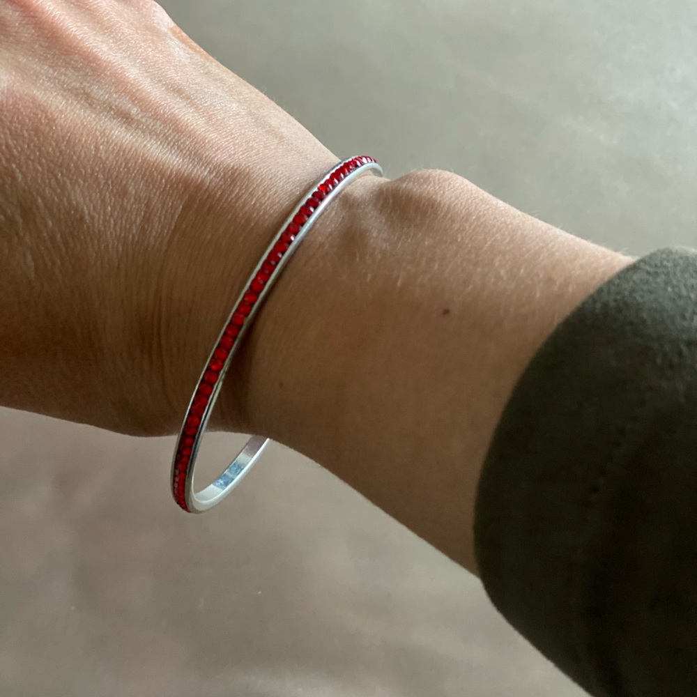 Bracelets - Picture 3 of 3